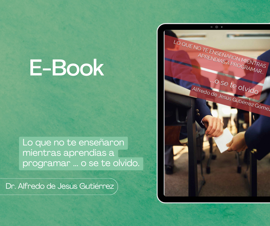 E-book, frexus