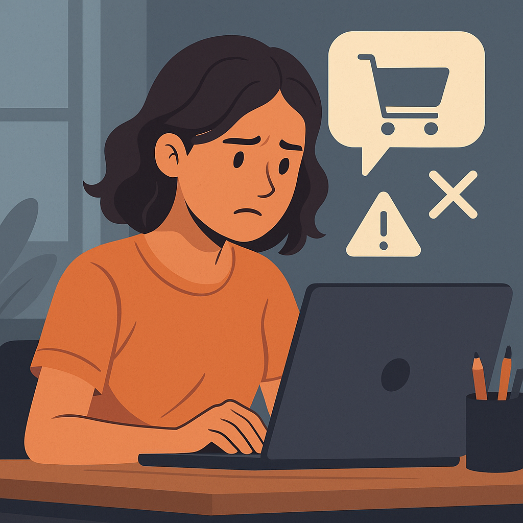 interacción dinámica con DOM y JavaScript