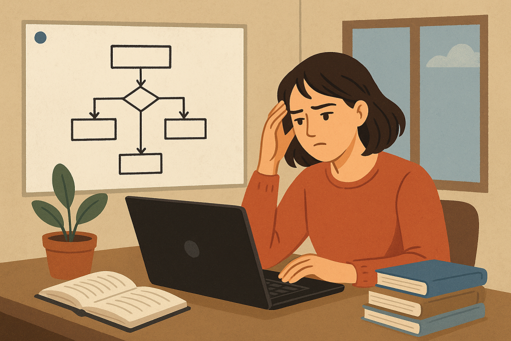 Lenguajes de programacion Oreintado a Objetos