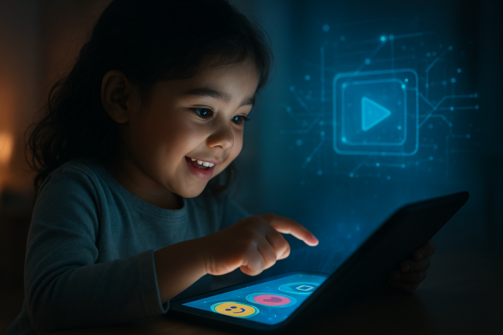 Herramientas de T.I. en la Educación