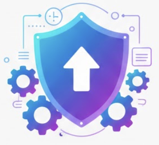 Capacitaciones frexus